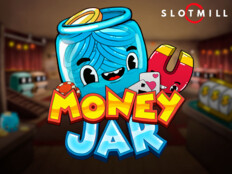 Sloto cash casino30